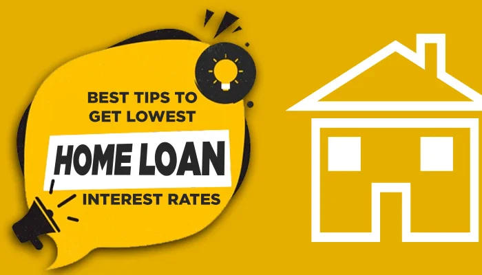 Low Interest Rate helps you save more on your home loan by offering affordable rates, flexible options, and expert mortgage guidance.